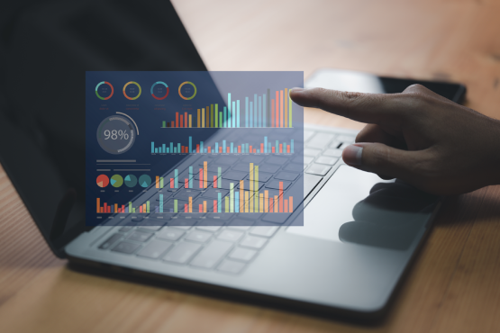 Leveraging Advanced Data Management and Biostatistics for Successful Clinical Trials