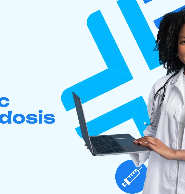Elevating Awareness of ATTR Cardiac Amyloidosis in Kenya