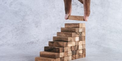 rsz_stacking-wooden-blocks-is-risk-creating-business-growth-ideas